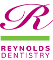 Reynolds Dentistry